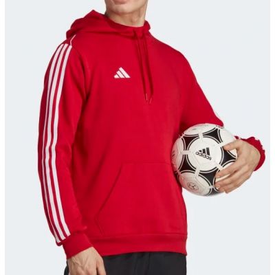 3. Bluza adidas Tiro 23 SW Hoody M HS3600