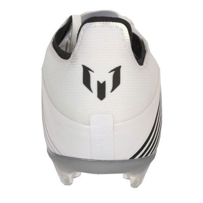 4. Buty adidas F50 Messi Elite Jr FG JP7451