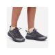 5. Buty damskie MILLET Seneca Gtx W grafitowe