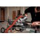 4. Metabo KGS 254 M 4500 RPM 1450 W