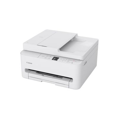 40. Urządzenie wielofunkcyjne Canon Pixma TS7550i biały