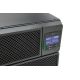 11. APC Smart-UPS On-Line zasilacz UPS Podwójnej konwersji (online) 5 kVA 4500 W 10 x gniazdo sieciowe