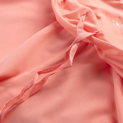 3. Damskie Spodenki FLORA W