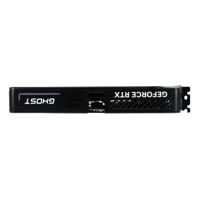 8. Karta graficzna Gainward GeForce RTX 5060 Ti Ghost OC