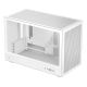 7. Obudowa DeepCool CH260 WH (R-CH260-WHNGM0-G-1)
