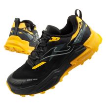 Joma buty męskie do biegania trailowe Sierrra 7 terenowe amortyzowane