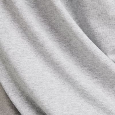 7. Koszulka New Balance Sport Jersey Relaxed Logo W WT43583AG