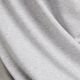 7. Koszulka New Balance Sport Jersey Relaxed Logo W WT43583AG