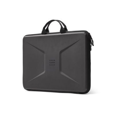 2. Urban Armor Gear 984179114040 torba na laptop 40,6 cm (16") Etui kieszeniowe Czarny