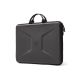 2. Urban Armor Gear 984179114040 torba na laptop 40,6 cm (16") Etui kieszeniowe Czarny