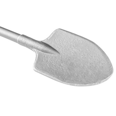 2. Graphite 57H551 dłuto do obróbki metali