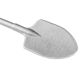 2. Graphite 57H551 dłuto do obróbki metali