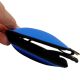 5. TRAVEL BLUE MASKA NA OCZY ULTIMATE