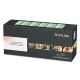 Lexmark C2240/XC2235 Toner Magenta 24B7179