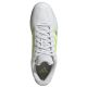 3. Buty adidas Super Sala III IN KJ6597
