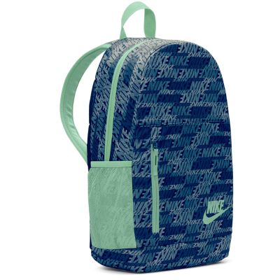 2. Plecak Nike Elemental Youth IQ1223-410