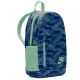 2. Plecak Nike Elemental Youth IQ1223-410