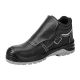2. NEO tools 82-181-46 obuwie ochronne