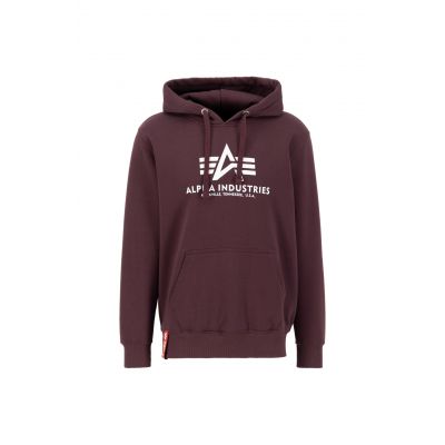 Bluza Alpha Industries Basic Sweater M 178312-21