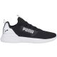11. Buty do biegania Puma Retaliate Block M 195549 07
