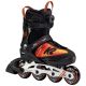 2. Rolki K2 SK8 HERO BOA ALU