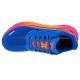 3. Buty do biegania Salomon Aero Blaze 2 ISD W 475266