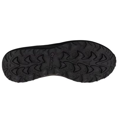 8. Buty Columbia Trailstorm Waterproof M 1938891012