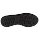 8. Buty Columbia Trailstorm Waterproof M 1938891012
