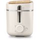 8. Toster PHILIPS HD 2640/10
