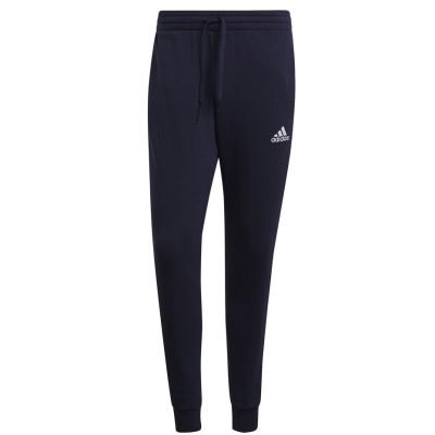 8. Spodnie adidas Essentials Slim 3 Stripes Pants M GM1090