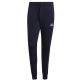 8. Spodnie adidas Essentials Slim 3 Stripes Pants M GM1090