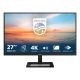 42. MONITOR PHILIPS LED 27" 27E1N1800AE/00