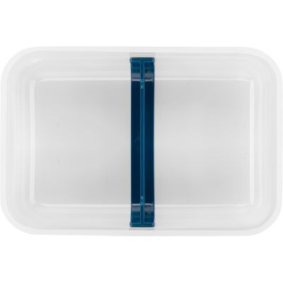 15. Zestaw startowy plastikowy M/L ZWILLING Fresh & Save 36815-016-0