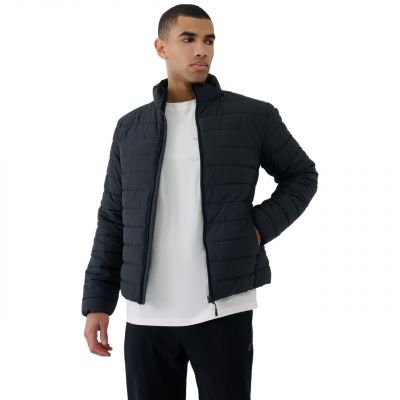 5. Kurtka 4F M538 M 4FWSS25TDJAM538 20S