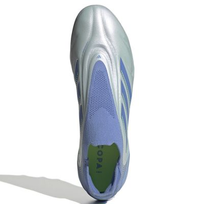 3. Buty piłkarskie adidas Copa Pure III Elite LL FG M IH0075