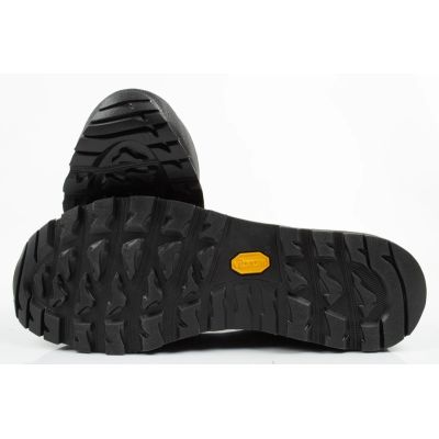 9. Aku Bellamont Gore-tex buty trekkingowe męskie wytrzymałe turystyczne