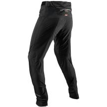 Spodnie rowerowe dziecięce LEATT Pant MTB HydraDri 3.0 Junior