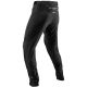 Spodnie rowerowe dziecięce LEATT Pant MTB HydraDri 3.0 Junior
