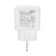 10. GREENBLUE ZDALNIE STEROWANE GNIAZDKO WIFI, ANDROID/IOS/ALEXA/GOOGLE HOME, TIMER, WATOMIERZ, MAX 16A/3840W GB735 W