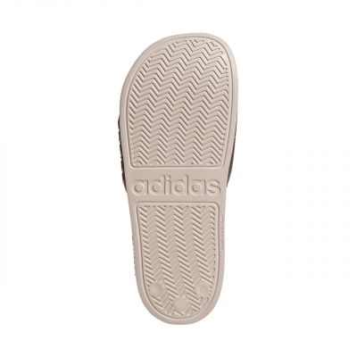 6. Klapki adidas Adilette Shower W JP5188