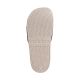 6. Klapki adidas Adilette Shower W JP5188