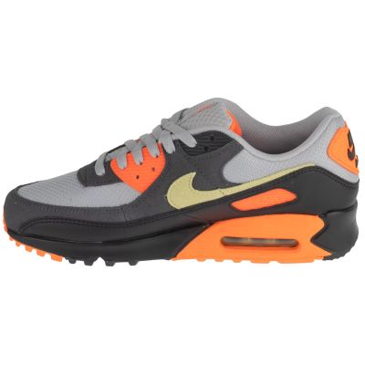 2. Nike Air Max 90 DM0029-018 Szare 40