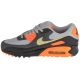 2. Nike Air Max 90 DM0029-018 Szare 40