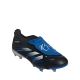 11. Buty piłkarskie adidas Predator League FT FG/MG JB M JS4270
