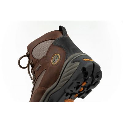 13. Buty Timberland Chocorua M TB015130210