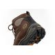 13. Buty Timberland Chocorua M TB015130210