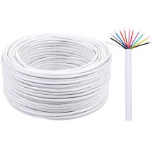 KABEL YTDY-12X0.5/EK ELEKTROKABEL