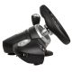 34. NANORS KIEROWNICA PS4/PS3/XBOX ONE/XBOX360/PC(X-INPUT/D-INPUT)/SWTICH/ANDROID 8IN RS700