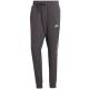 8. Spodnie adidas Aeroready Motion Sport Pants M HC0648
