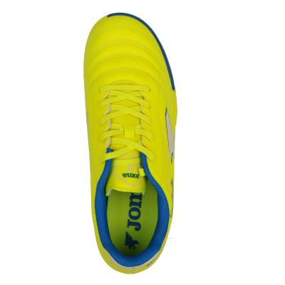 3. Buty Joma TOLEDO 2609 Jr TF TOJW2509TF